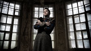 All In Your Head - Tardigrade Inferno