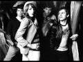 Rilo Kiley - Spectacular Views