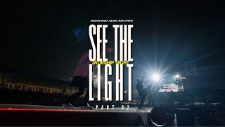 Download lagu See The Light Indonesia (Live Worship Part 2) - JPCC Worship mp3