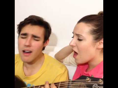 jorge blanco vines