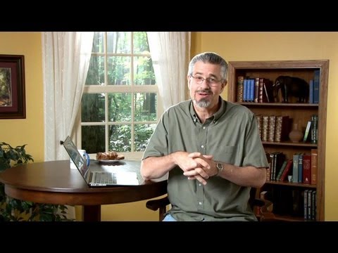 Physician, Heal Yourself: HeavenWord 7 - 0229