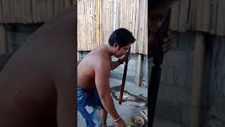 Download lagu Jimat kuningan bentuk naga mp3 Download lagu Jimat kuningan bentuk naga mp3