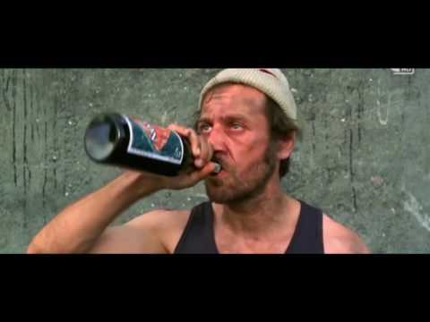 Regis - Hajflander (JAVideo mash.up)