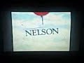 Tommy Nelson Glue Works Entertainment