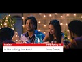 Must Watch Tamil Web Series Amazon Prime Hotstar Netflix Zee5 ViU MXplayer