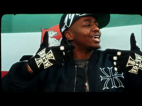 STERBEN UM ZU LEBEN.mp4