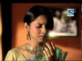 Aathvan Vachan Episode 137