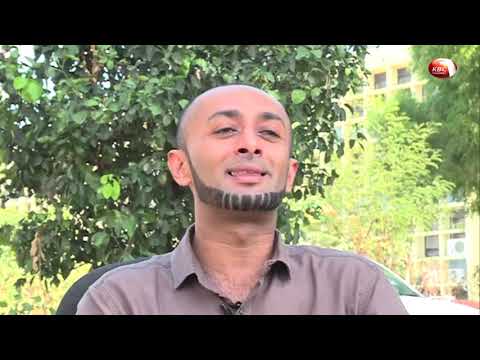 Tawfiq Balala on the spot over claims of lost millions of shillings