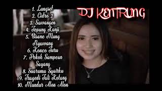 Download lagu Full Lagu Versi Dj Kentrung Paling Mantap Enak DiDengerin . . . mp3 Download lagu Full Lagu Versi Dj Kentrung Paling Mantap Enak DiDengerin . . . mp3