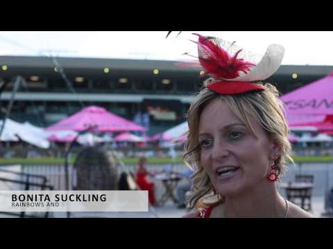 Sansui Summer Cup 2013