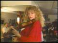 Natalie MacMaster Fiddle