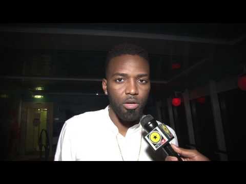 Konshens Breaks Silence On Delus: I Owe Nobody No Message