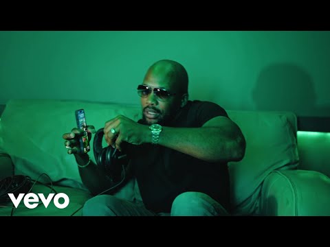 Agent Sasco, Nordia Mothersille - Ms Dior (Official Video)