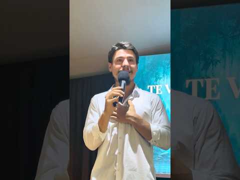 Así pasé por la Feria del Libro de la Granja