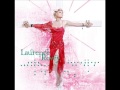 Laurence Revey - I know 