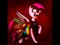 Cupcakes [Instrumental] Futret (Cupcakes) 