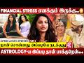 தெரியாம இந்த படத்துல மாட்டிகிட்டேனு 