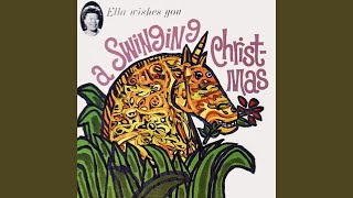 Rudolph the Red Nosed Reindeer