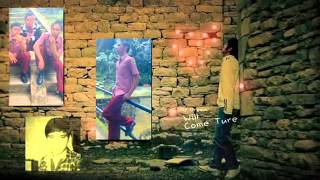 Download lagu Sakiti Lagi - Sigma Band mp3