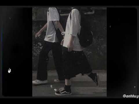 LowkeyLove|ViggazRich|AnhHuy