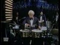 Tito Puente - Equinox (Sound Festival 1981)