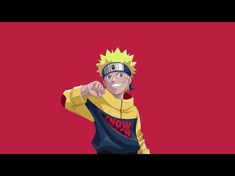 [FREE]🔥 ICO x Jack Harllow Type Beat 144 bpm   (SPORTZIC prod.)