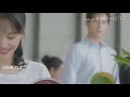 Thodi Thodi Katthai Si Uski Aankhein Full HD Full Song