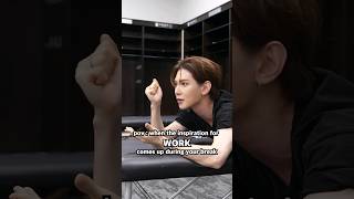 Download lagu pov : when the inspiration for #WORK comes up during your break🌟 #Shorts mp3 Download lagu pov : when the inspiration for #WORK comes up during your break🌟 #Shorts mp3