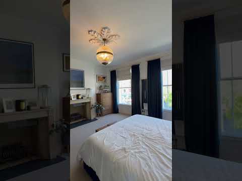Property video thumbnail