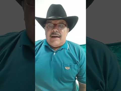 El festival o concurso nacional del tiple en Charalá Santander.