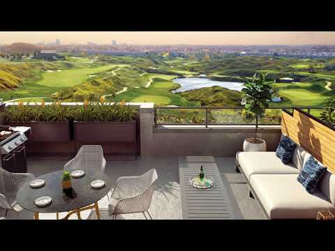 TownHouse in Brampton !! Urban Progressive Towns Homes