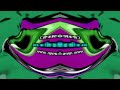 MOST VIEWED VIDEO Klasky Csupo Center Effects With 6 Effects