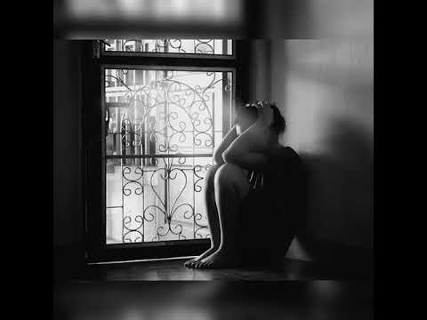 Suntem la fel (Utze ft. Montana)