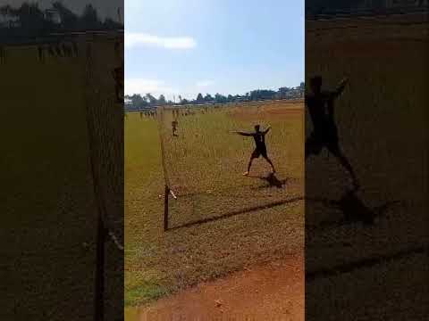 ⚽🥅🇨🇺 Güira de Melena vence en penales a Caimito y es el campeón de 1ra Categoría de Artemisa #2025