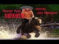 Vladimir Putin Riding A Bear Vladimir Putin Memes Ft Jake Brickhead