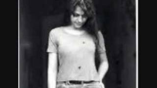 Lisa Germano - The Earth (+ lyrics)