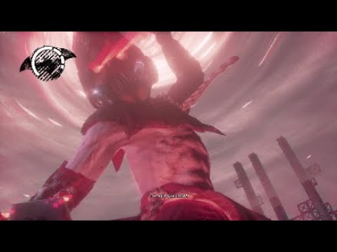 Batman: Return to Arkham Asylum Pt. 9