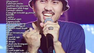 Download lagu Sheila on7 - 30 lagu TERBAIK mp3 Download lagu Sheila on7 - 30 lagu TERBAIK mp3