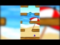 Bounce the Beach Ball - New Android Game! 