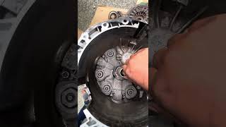 Как исправить p2872