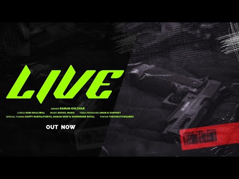 YouTube Thumbnail