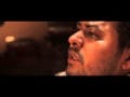 Tum Dena Saath Mera Short Film Must Watch