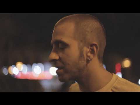 Miguel Grimaldo - Chokity Pok