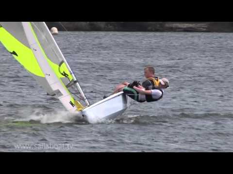 download lagu mp3 mp4 Boat Balance 5 Essentials, download lagu Boat Balance 5 Essentials gratis, unduh video klip Boat Balance 5 Essentials