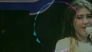 VIA VALLEN - KALAH CEPET - OM SERA