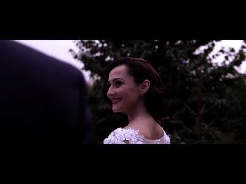 All Events Iasi - Dj Loran, Mc Abdul, Dj Nunta Iasi, Fum Greu, Lumini nunta, Sonorizare, Photo Booth