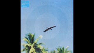 Orbital & Angelo Badalamenti – Beahced (Original Radio Version) 3:33