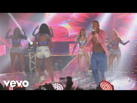 Eu Adoro, Eu Me Amarro / Brincadeira das Maravilhas (DVD)