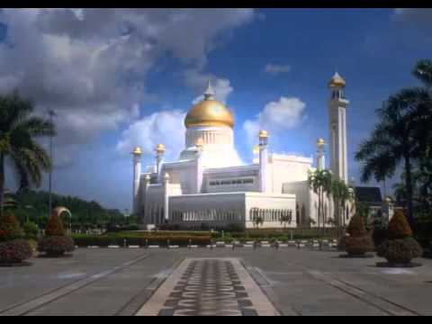 Jeta e Muhammedit a.s [Pjesa 22] - Beteja e Hendekut