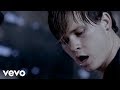 blink-182 - Stay Together For The Kids - YouTube